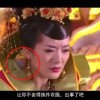 118图库+彩图区736cc